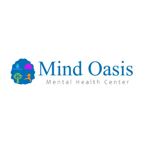 Mind Oasis Mental Health Services