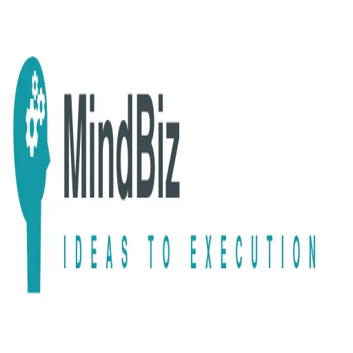 mindbiz.net