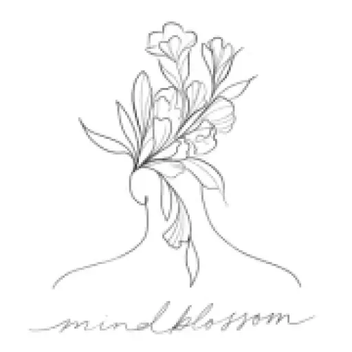Mind Blossom