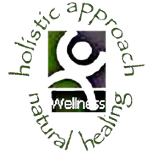 Mind-Body Clinic