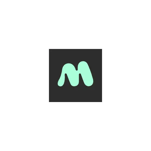 Mindbody