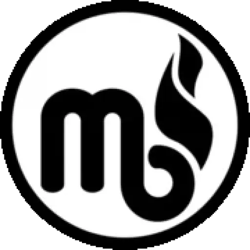 Mindburnsolutions