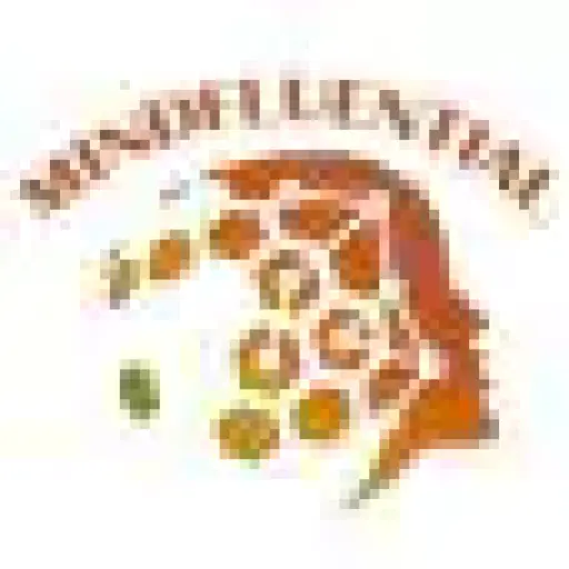 Mindfluential Solutions Limited