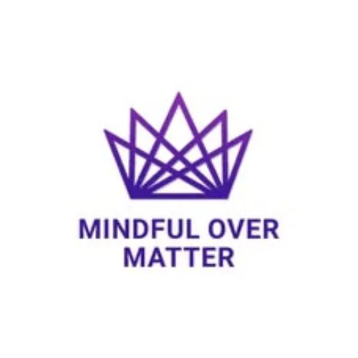 Mindful Over Matter