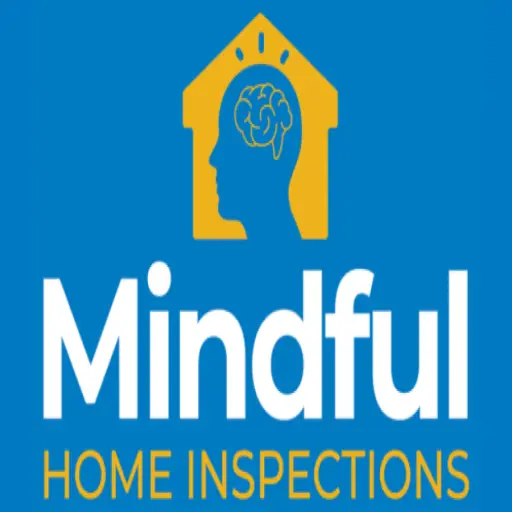 Mindfulinspector