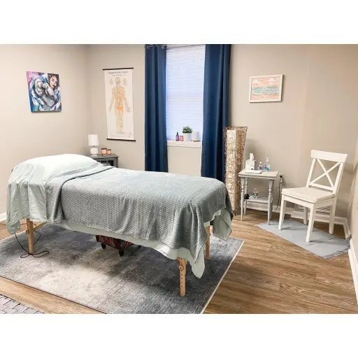 Mindfullivingpittsburgh