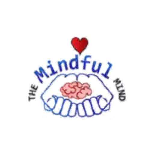 The Mindful Mind
