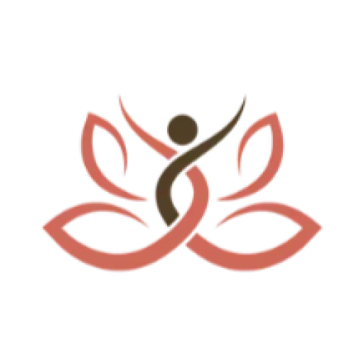 Mindful Transformations