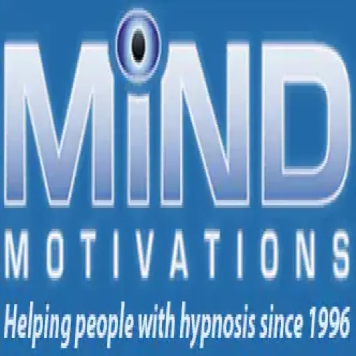 Mindmotivations