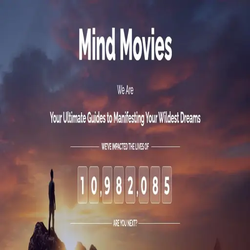 Mind Movies
