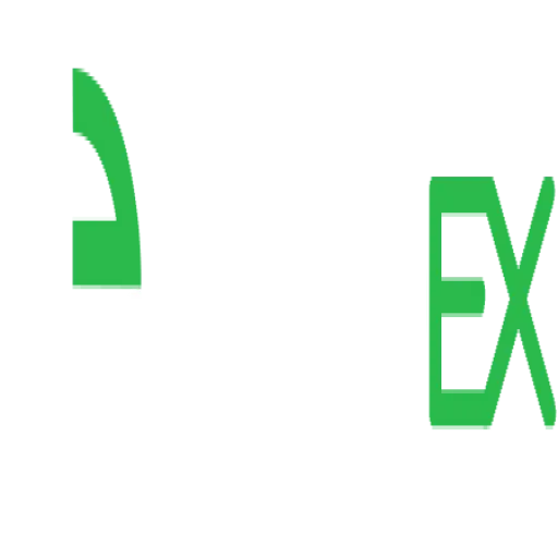 Indoex