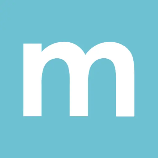 Mindoula Health