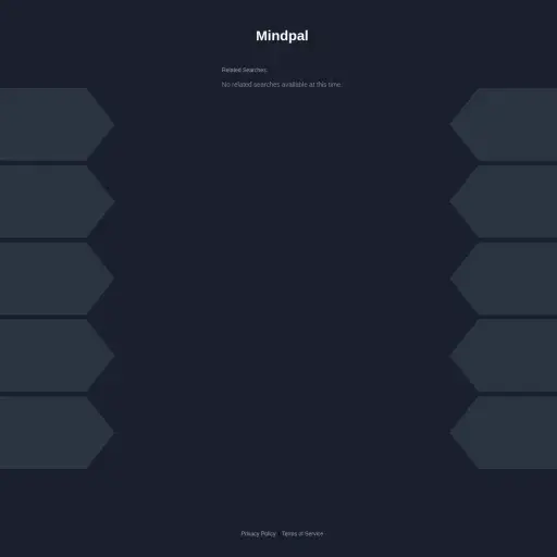 mindpal.org