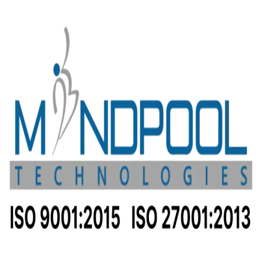 Mindpool Technologies