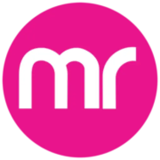 Mindrebel