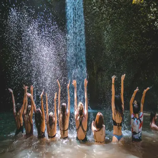 Mindspo Retreats