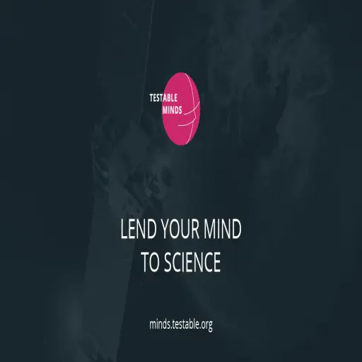 Testable Minds