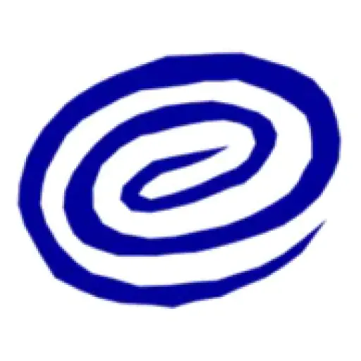 MindStir Media™ - Award-Winning Self-Publishing Company