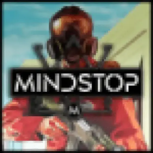Mindstop
