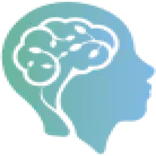 Mindstudycenter