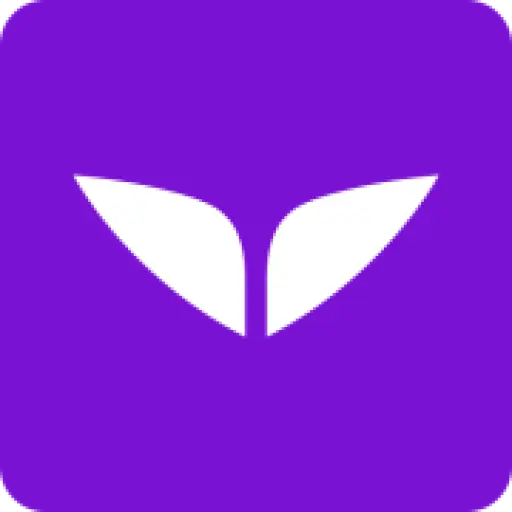 Mindvalley