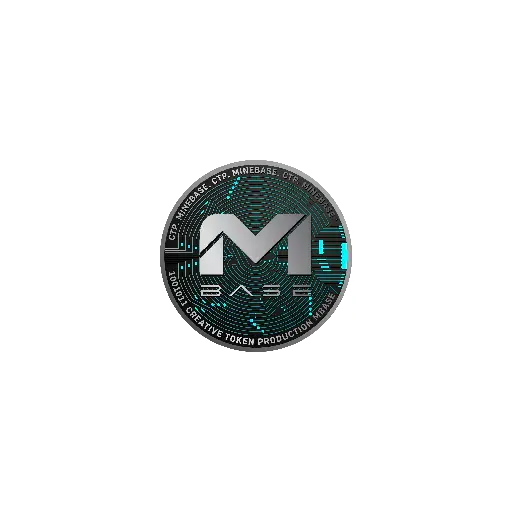 minebase.io