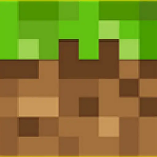 Minecraftapk