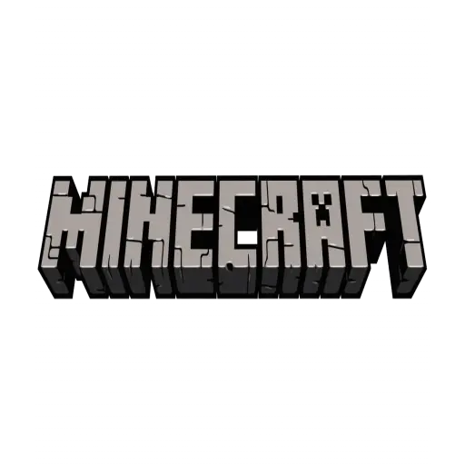 Official Minecraft Store – Powered by J!NX