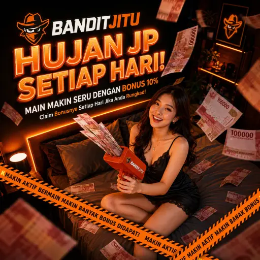 Mineit Ltd