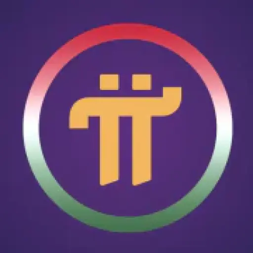 minepi.hu