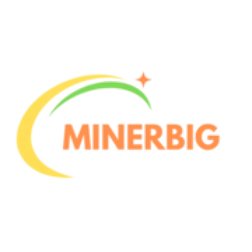 Minerbig