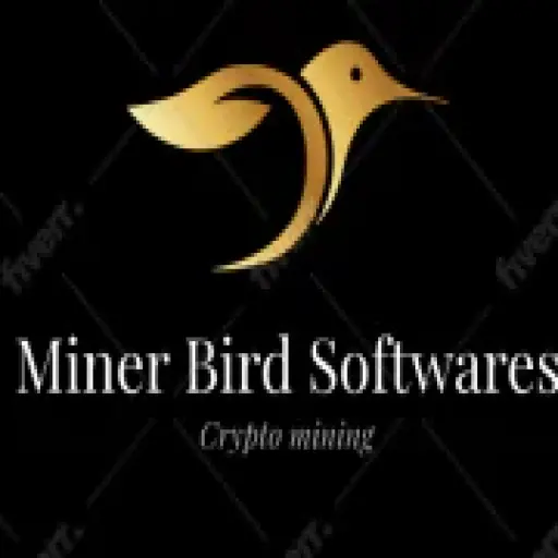 minerbirds.home.blog