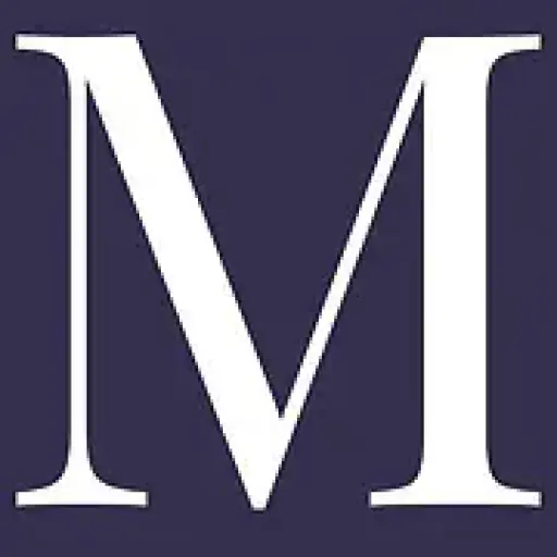 Minerva Innovation Group