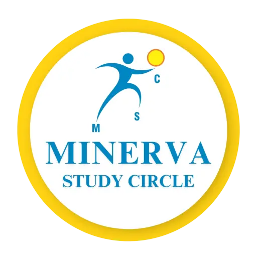 minervastudycircle