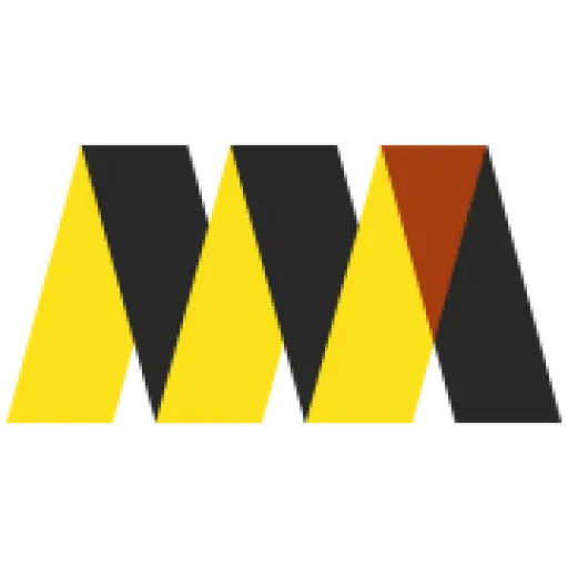 Minetheasic