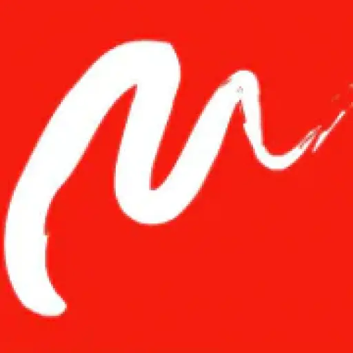 minghongfood.com