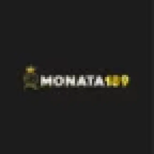 Minideal Net