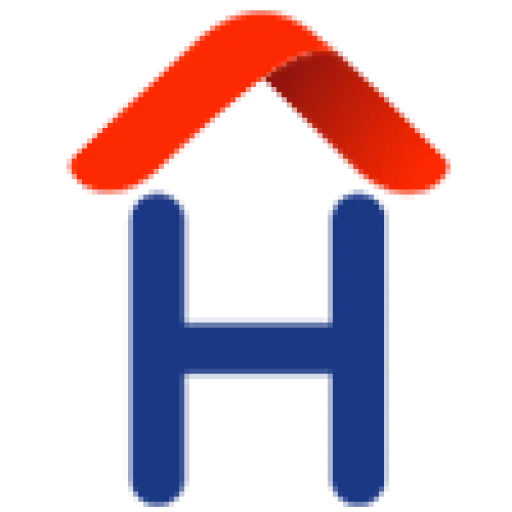 minihotelpms.com