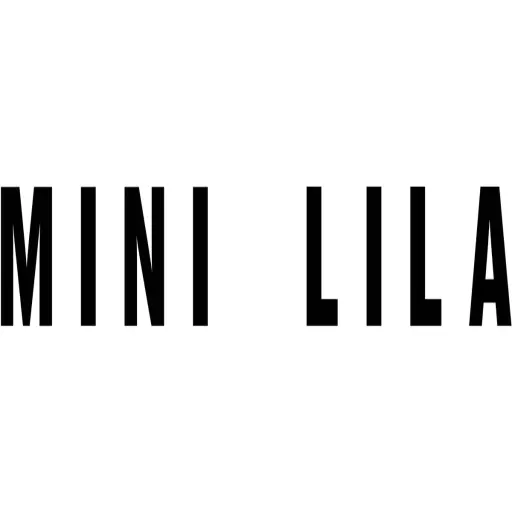 MINI LILA