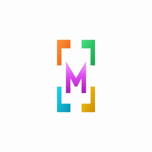 Minilytic