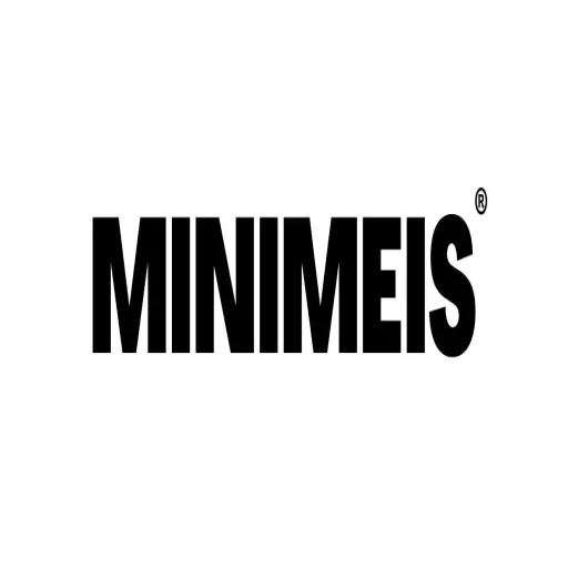 MiniMeis