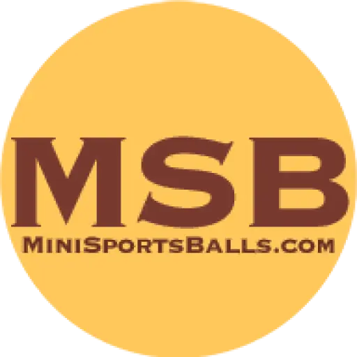 MiniSportsBalls.com