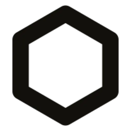 MINOAR