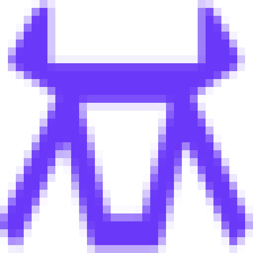 Minotaur Trading Systems