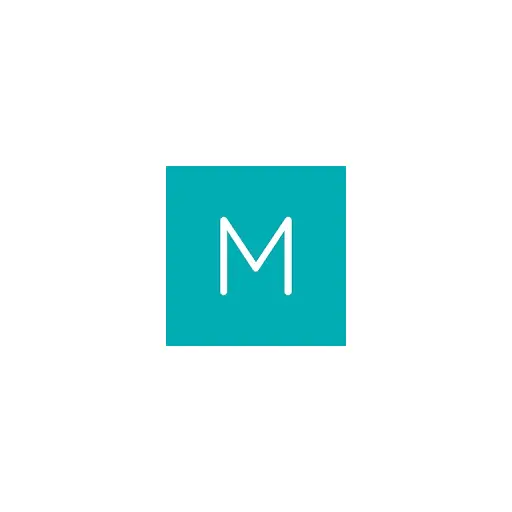 Mint3d