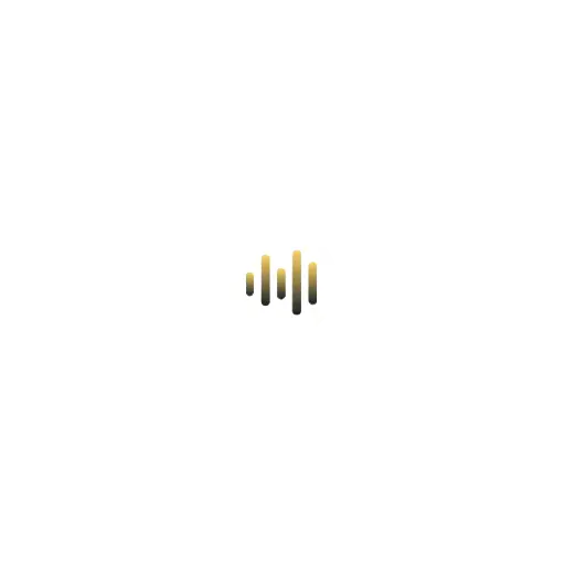 Mintcfd