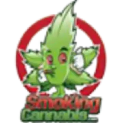 mintedleafhemp.com