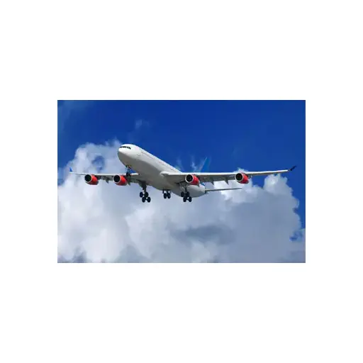 Mintfares.com