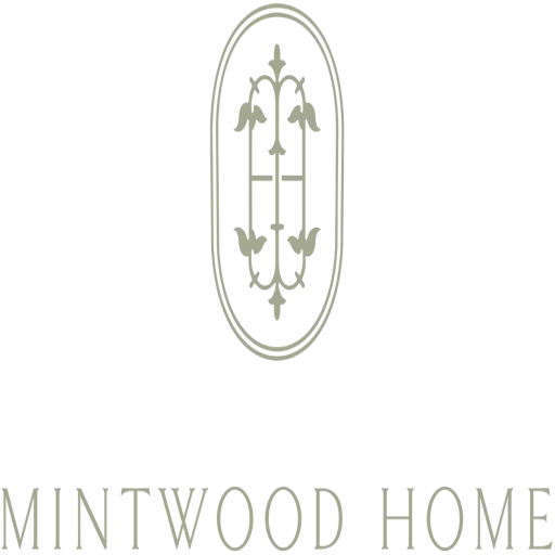 Mintwood Home