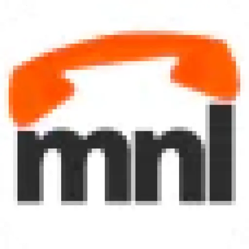 minumerolocal.com